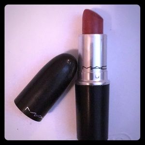 MAC Cosmetics “Twig” Lipstick
